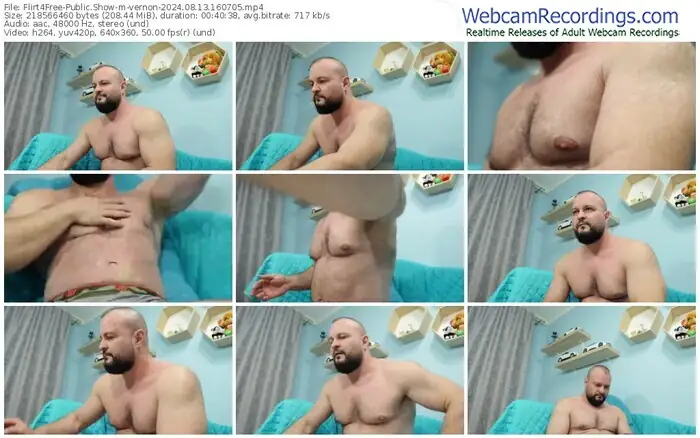 flirt4free-vernon-08-13-2024-16-07-05