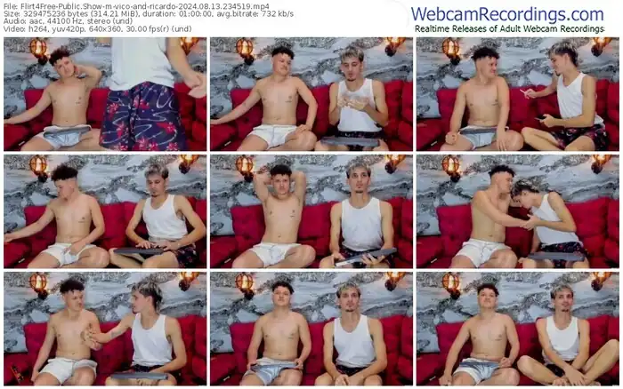 flirt4free-vico-and-ricardo-08-13-2024-23-45-19