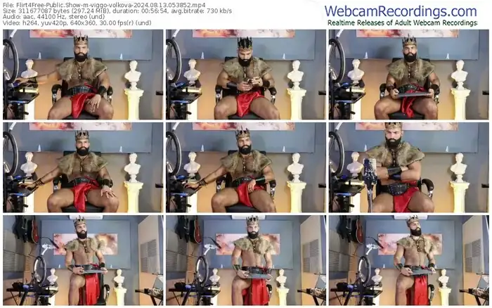 flirt4free-viggo-volkova-08-13-2024-05-38-52