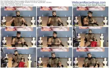 flirt4free-viggo-volkova-08-13-2024-07-03-28