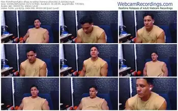 flirt4free-viktor-herrera-08-13-2024-02-03-42