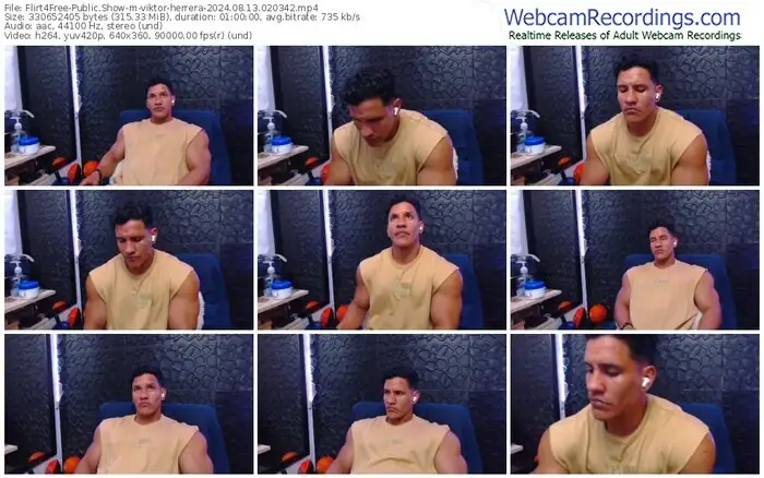 flirt4free-viktor-herrera-08-13-2024-02-03-42