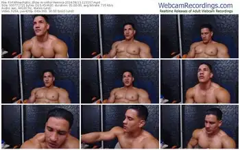 flirt4free-viktor-herrera-08-13-2024-12-31-07
