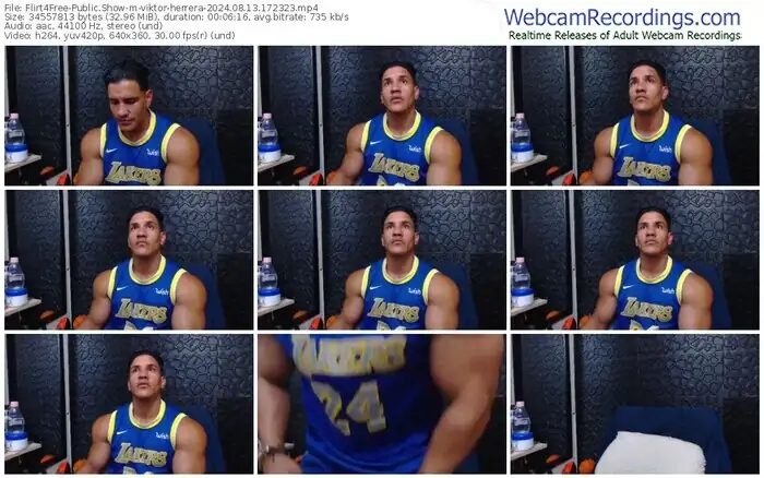 flirt4free-viktor-herrera-08-13-2024-17-23-23