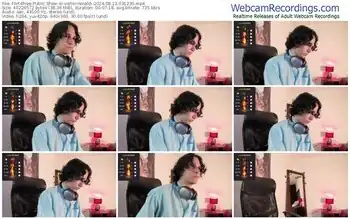 flirt4free-viktor-renaldi-08-13-2024-03-12-30