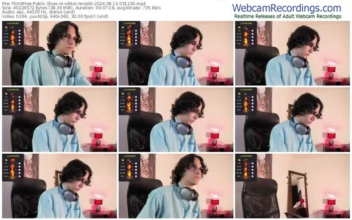 flirt4free-viktor-renaldi-08-13-2024-03-12-30