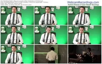 flirt4free-vincent-cohen-08-13-2024-20-01-59