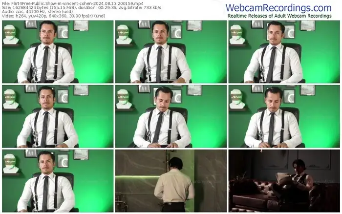 flirt4free-vincent-cohen-08-13-2024-20-01-59