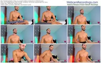 flirt4free-vincent-wallace-08-13-2024-08-00-35