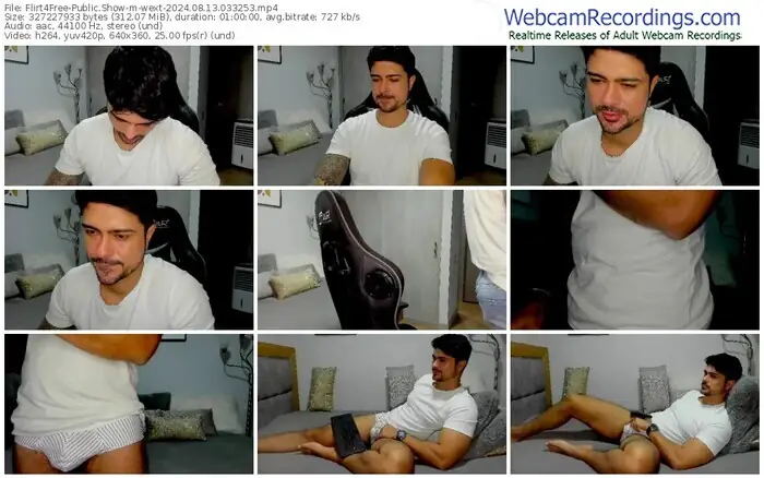flirt4free-wext-08-13-2024-03-32-53