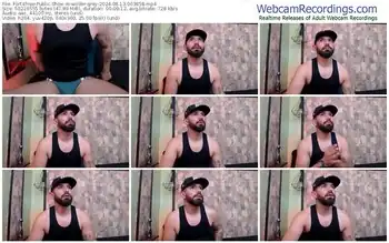flirt4free-wilder-grey-08-13-2024-00-38-58