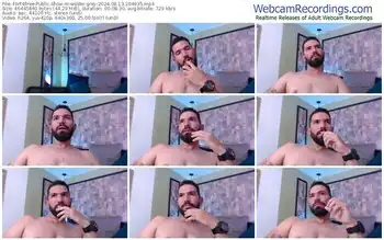 flirt4free-wilder-grey-08-13-2024-20-49-35