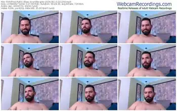 flirt4free-wilder-grey-08-13-2024-21-12-50