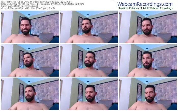 flirt4free-wilder-grey-08-13-2024-21-12-50