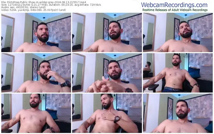 flirt4free-wilder-grey-08-13-2024-21-55-17