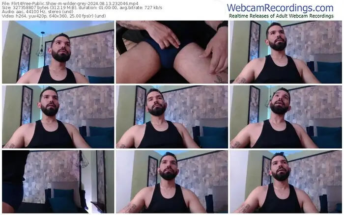 flirt4free-wilder-grey-08-13-2024-23-20-46