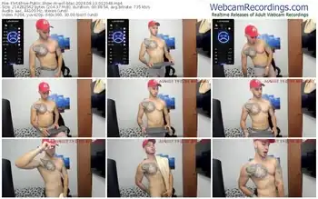 flirt4free-will-blac-08-13-2024-01-20-48