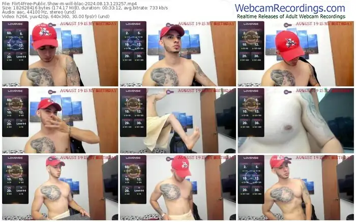 flirt4free-will-blac-08-13-2024-12-32-57