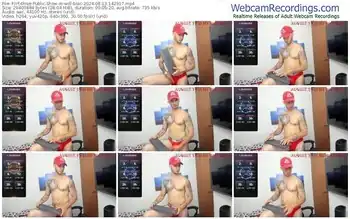 flirt4free-will-blac-08-13-2024-14-29-17