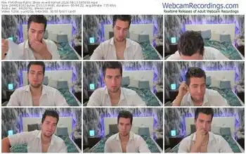 flirt4free-will-tornet-08-13-2024-04-59-30