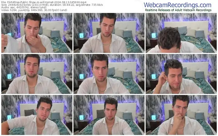 flirt4free-will-tornet-08-13-2024-04-59-30