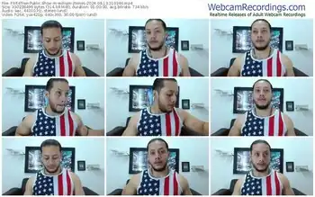 flirt4free-william-jhones-08-13-2024-21-03-46