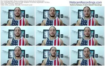 flirt4free-william-jhones-08-13-2024-22-06-31