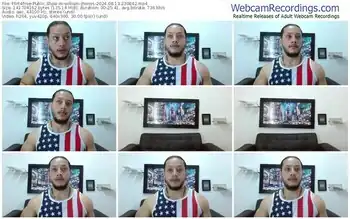 flirt4free-william-jhones-08-13-2024-23-08-42