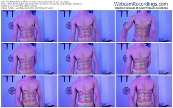 flirt4free-willy-veins-08-13-2024-17-11-23