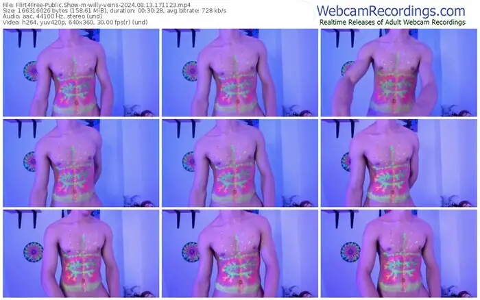 flirt4free-willy-veins-08-13-2024-17-11-23