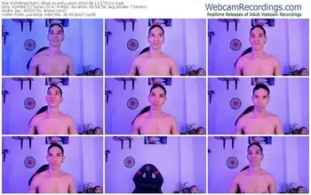 flirt4free-willy-veins-08-13-2024-17-52-12