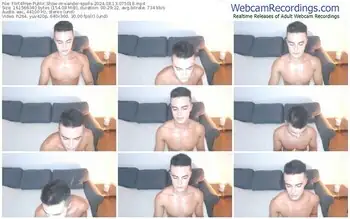 flirt4free-xander-spells-08-13-2024-07-50-18