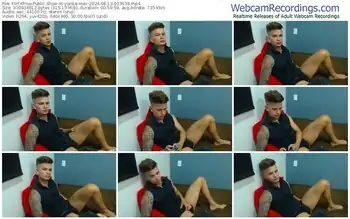 flirt4free-yanka-max-08-13-2024-00-36-38