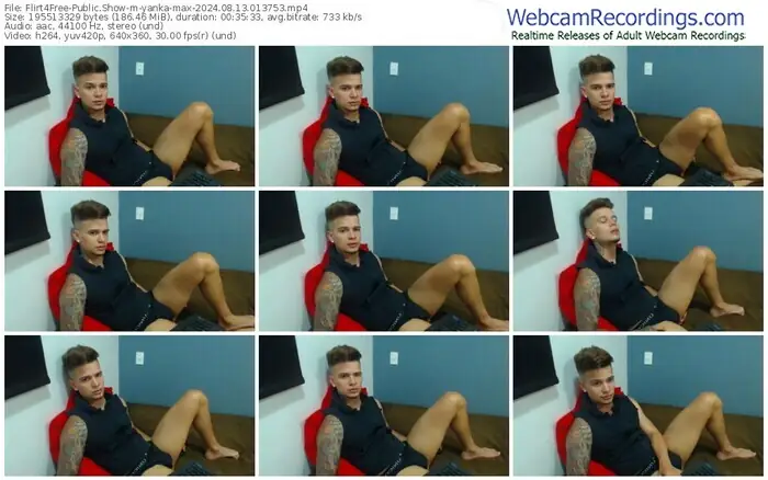 flirt4free-yanka-max-08-13-2024-01-37-53