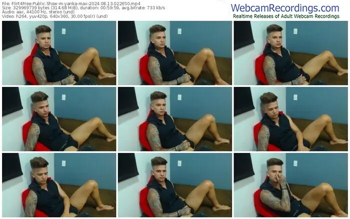 flirt4free-yanka-max-08-13-2024-02-26-50