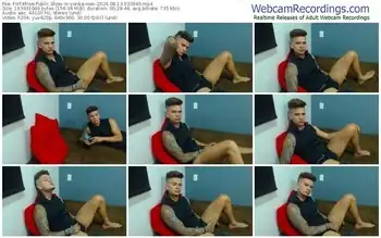 flirt4free-yanka-max-08-13-2024-03-29-40