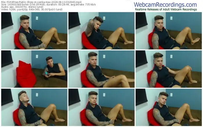 flirt4free-yanka-max-08-13-2024-03-29-40