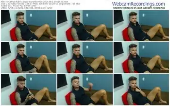 flirt4free-yanka-max-08-13-2024-05-15-40