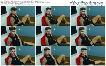 flirt4free-yanka-max-08-13-2024-22-43-53