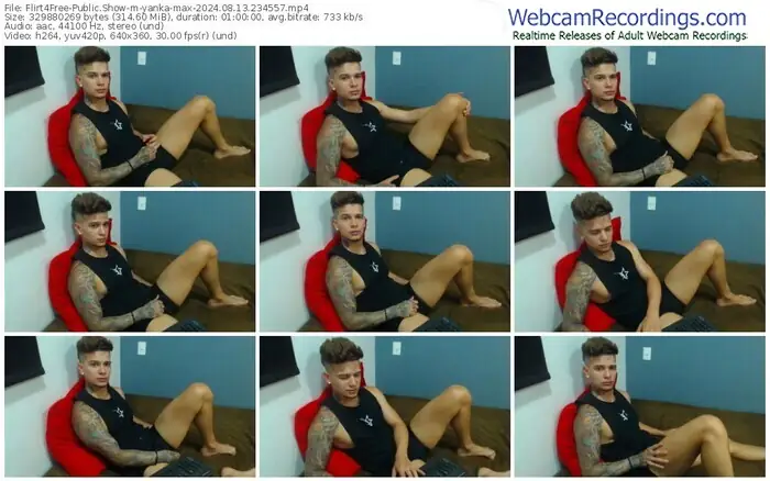 flirt4free-yanka-max-08-13-2024-23-45-57