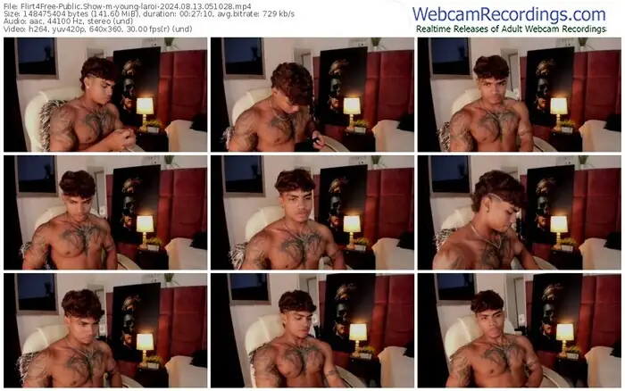 flirt4free-young-laroi-08-13-2024-05-10-28