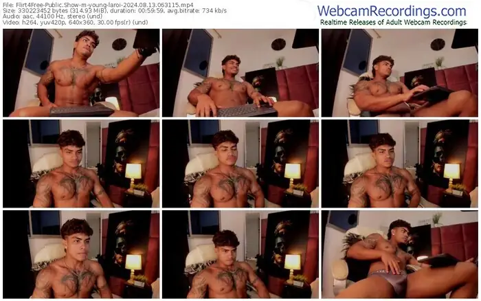 flirt4free-young-laroi-08-13-2024-06-31-15