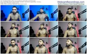 flirt4free-zac-lebrown-08-13-2024-01-03-19