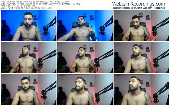 flirt4free-zac-lebrown-08-13-2024-01-03-19