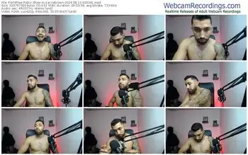 flirt4free-zac-lebrown-08-13-2024-02-03-41