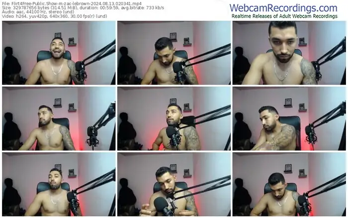 flirt4free-zac-lebrown-08-13-2024-02-03-41