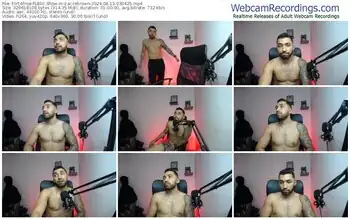 flirt4free-zac-lebrown-08-13-2024-03-04-25