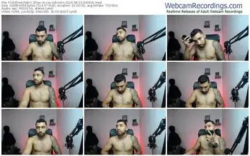 flirt4free-zac-lebrown-08-13-2024-04-08-31