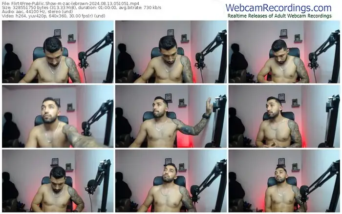 flirt4free-zac-lebrown-08-13-2024-05-10-51