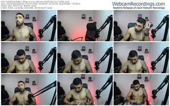 flirt4free-zac-lebrown-08-13-2024-17-28-05